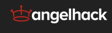 angelhack