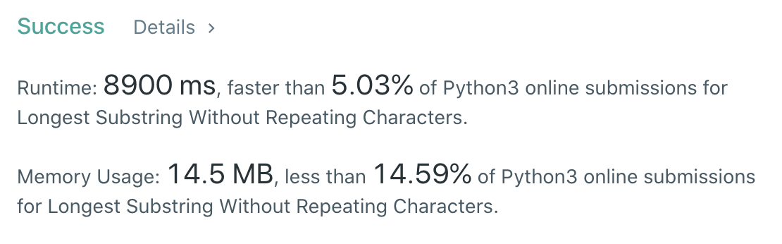 brute_force_result